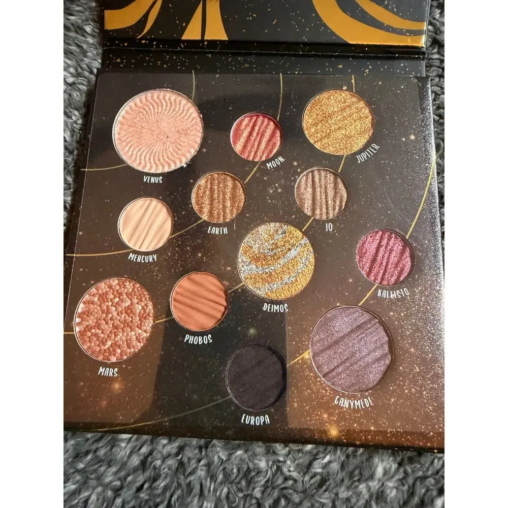 Ditto Venus sku bb03